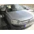 OPEL CORSA C OPEL CORSA C '2003 CLUB GRIS 2000