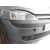 OPEL CORSA C OPEL CORSA C '2003 CLUB GRIS 2000