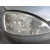 OPEL CORSA C OPEL CORSA C '2003 CLUB GRIS 2000
