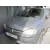OPEL CORSA C OPEL CORSA C '2003 CLUB GRIS 2000