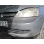 OPEL CORSA C OPEL CORSA C '2003 CLUB GRIS 2000