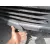 OPEL CORSA C OPEL CORSA C '2003 CLUB GRIS 2000