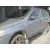OPEL CORSA C OPEL CORSA C '2003 CLUB GRIS 2000
