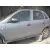 OPEL CORSA C OPEL CORSA C '2003 CLUB GRIS 2000