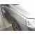 OPEL CORSA C OPEL CORSA C '2003 CLUB GRIS 2000