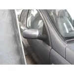 OPEL CORSA C OPEL CORSA C '2003 CLUB GRIS 2000
