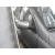 OPEL CORSA C OPEL CORSA C '2003 CLUB GRIS 2000