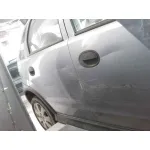 OPEL CORSA C OPEL CORSA C '2003 CLUB GRIS 2000