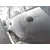 OPEL CORSA C OPEL CORSA C '2003 CLUB GRIS 2000