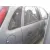 OPEL CORSA C OPEL CORSA C '2003 CLUB GRIS 2000