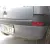 OPEL CORSA C OPEL CORSA C '2003 CLUB GRIS 2000