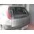 OPEL CORSA C OPEL CORSA C '2003 CLUB GRIS 2000