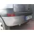 OPEL CORSA C OPEL CORSA C '2003 CLUB GRIS 2000