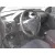 OPEL CORSA C OPEL CORSA C '2003 CLUB GRIS 2000