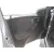 OPEL CORSA C OPEL CORSA C '2003 CLUB GRIS 2000