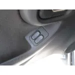 OPEL CORSA C OPEL CORSA C '2003 CLUB GRIS 2000