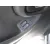 OPEL CORSA C OPEL CORSA C '2003 CLUB GRIS 2000