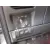 OPEL CORSA C OPEL CORSA C '2003 CLUB GRIS 2000