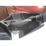 OPEL CORSA C OPEL CORSA C '2003 CLUB GRIS 2000