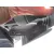 OPEL CORSA C OPEL CORSA C '2003 CLUB GRIS 2000