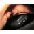 OPEL CORSA C OPEL CORSA C '2003 CLUB GRIS 2000