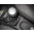 OPEL CORSA C OPEL CORSA C '2003 CLUB GRIS 2000