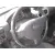 OPEL CORSA C OPEL CORSA C '2003 CLUB GRIS 2000