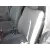OPEL CORSA C OPEL CORSA C '2003 CLUB GRIS 2000