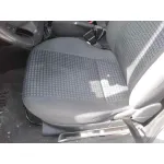 OPEL CORSA C OPEL CORSA C '2003 CLUB GRIS 2000