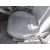 OPEL CORSA C OPEL CORSA C '2003 CLUB GRIS 2000
