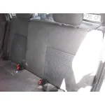 OPEL CORSA C OPEL CORSA C '2003 CLUB GRIS 2000