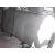 OPEL CORSA C OPEL CORSA C '2003 CLUB GRIS 2000