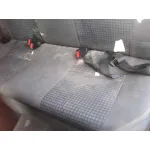 OPEL CORSA C OPEL CORSA C '2003 CLUB GRIS 2000