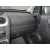 OPEL CORSA C OPEL CORSA C '2003 CLUB GRIS 2000