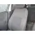 OPEL CORSA C OPEL CORSA C '2003 CLUB GRIS 2000