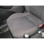 OPEL CORSA C OPEL CORSA C '2003 CLUB GRIS 2000