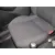 OPEL CORSA C OPEL CORSA C '2003 CLUB GRIS 2000