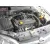 OPEL CORSA C OPEL CORSA C '2003 CLUB GRIS 2000