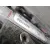 OPEL CORSA C OPEL CORSA C '2003 CLUB GRIS 2000