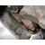 OPEL CORSA C OPEL CORSA C '2003 CLUB GRIS 2000