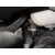OPEL CORSA C OPEL CORSA C '2003 CLUB GRIS 2000