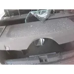 OPEL CORSA C OPEL CORSA C '2003 CLUB GRIS 2000