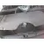 OPEL CORSA C OPEL CORSA C '2003 CLUB GRIS 2000