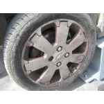 OPEL CORSA C OPEL CORSA C '2003 CLUB GRIS 2000