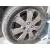 OPEL CORSA C OPEL CORSA C '2003 CLUB GRIS 2000