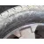 OPEL CORSA C OPEL CORSA C '2003 CLUB GRIS 2000