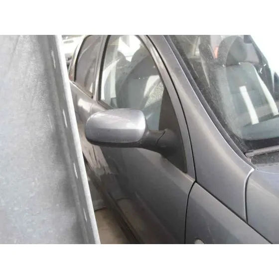 OPEL CORSA C '2003 CLUB GRIS