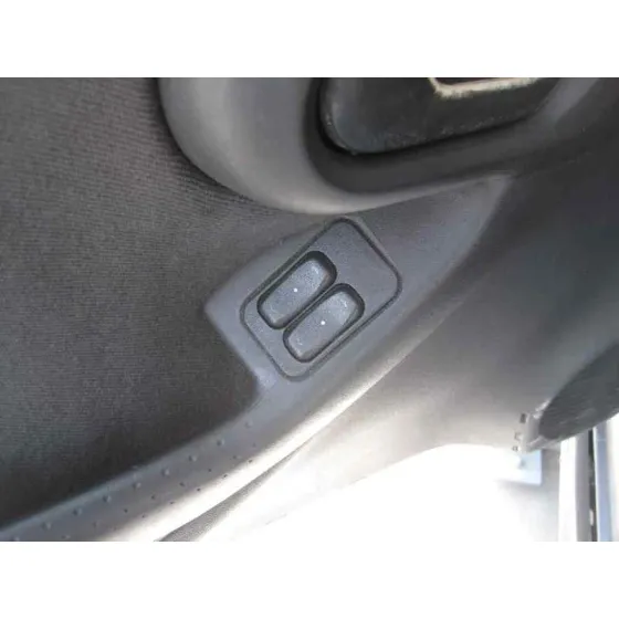 OPEL CORSA C '2003 CLUB GRIS