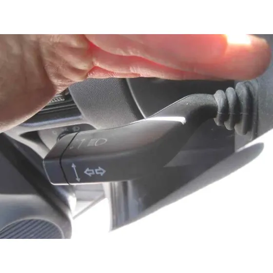 OPEL CORSA C '2003 CLUB GRIS