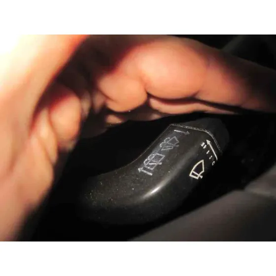 OPEL CORSA C '2003 CLUB GRIS